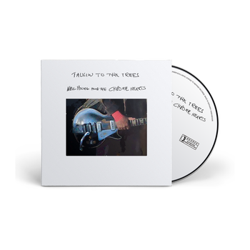 Neil Young - Official Webstore